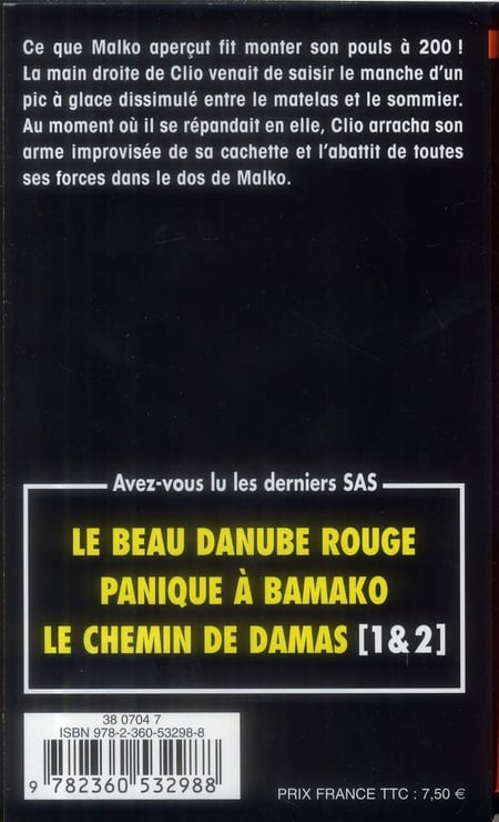 media/pim/TITELIVE/58_9782360532988_4_75.jpg