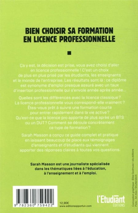 media/pim/TITELIVE/58_9782360759422_4_75.jpg