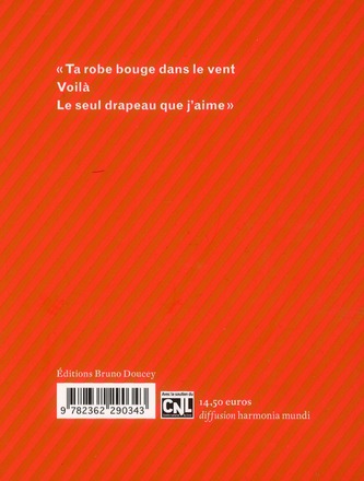 media/pim/TITELIVE/58_9782362290343_4_75.jpg