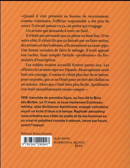 media/pim/TITELIVE/58_9782362290947_4_75.jpg