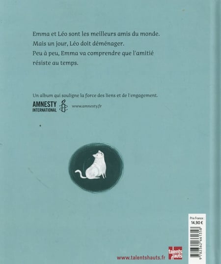media/pim/TITELIVE/58_9782362661358_4_75.jpg