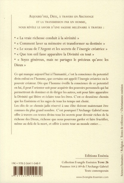 media/pim/TITELIVE/58_9782364110489_4_75.jpg