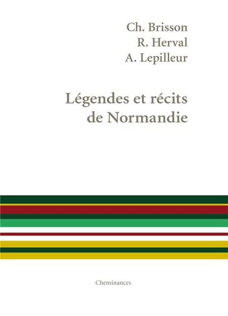 media/pim/TITELIVE/58_9782364230118_1_75.jpg