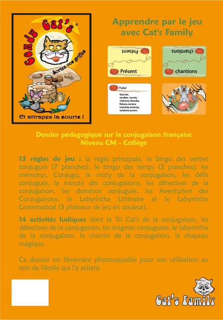 media/pim/TITELIVE/58_9782364350083_4_75.jpg