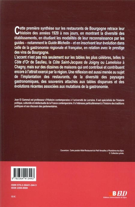 media/pim/TITELIVE/58_9782364413443_4_75.jpg