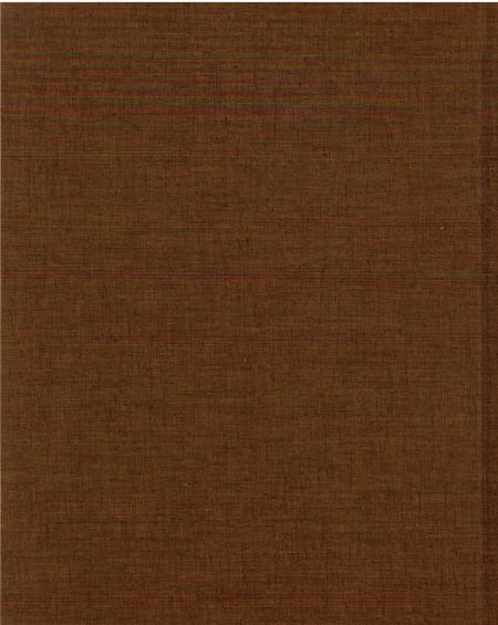media/pim/TITELIVE/58_9782365113120_4_75.jpg