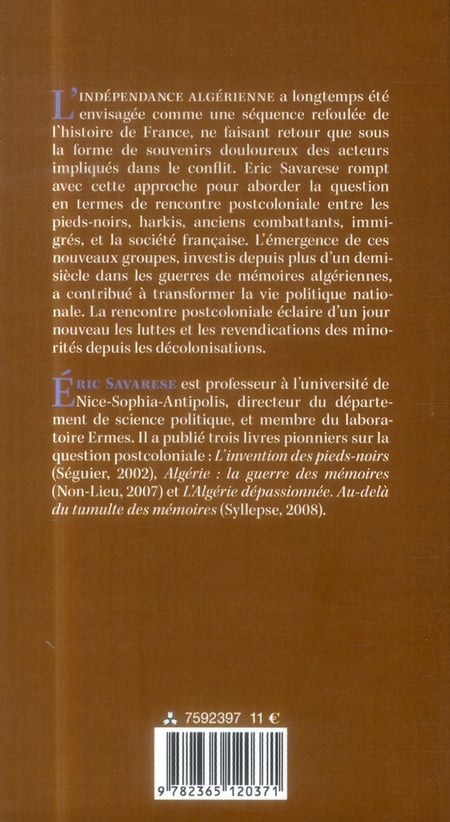 media/pim/TITELIVE/58_9782365120371_4_75.jpg