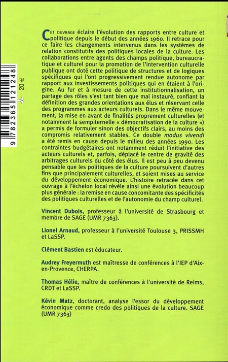 media/pim/TITELIVE/58_9782365121248_4_75.jpg