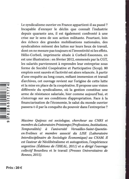 media/pim/TITELIVE/58_9782365121774_4_75.jpg