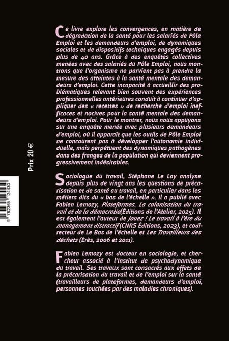 media/pim/TITELIVE/58_9782365124430_4_75.jpg