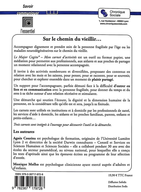 media/pim/TITELIVE/58_9782367179728_4_75.jpg