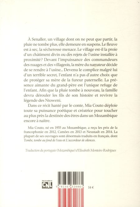 media/pim/TITELIVE/58_9782367320861_4_75.jpg