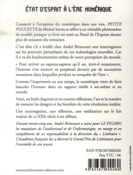 media/pim/TITELIVE/58_9782367600260_4_75.jpg