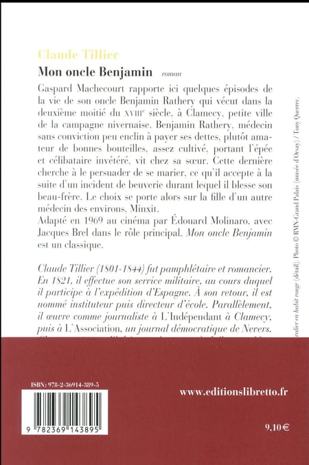 media/pim/TITELIVE/58_9782369143895_4_75.jpg