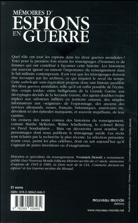 media/pim/TITELIVE/58_9782369426462_4_75.jpg