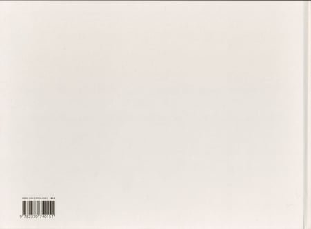 media/pim/TITELIVE/58_9782370740151_4_75.jpg