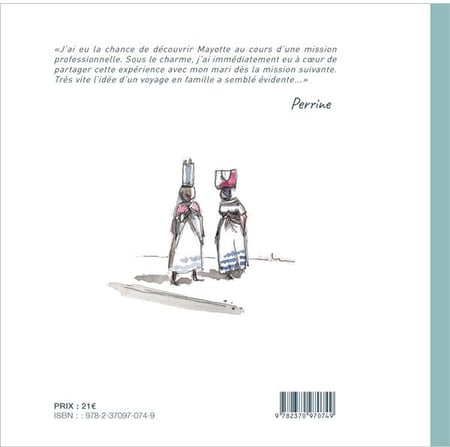 media/pim/TITELIVE/58_9782370970749_4_75.jpg