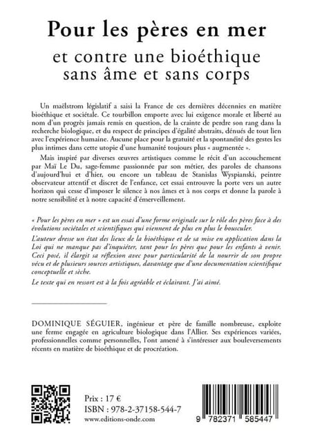 media/pim/TITELIVE/58_9782371585447_4_75.jpg