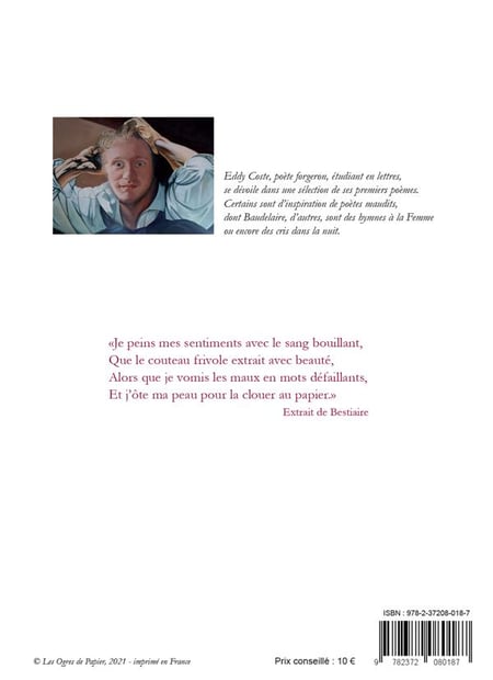 media/pim/TITELIVE/58_9782372080187_4_75.jpg