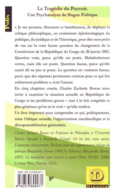 media/pim/TITELIVE/58_9782373690071_4_75.jpg