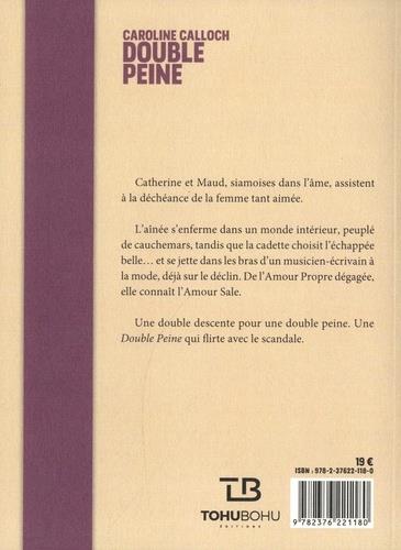 media/pim/TITELIVE/58_9782376221180_4_75.jpg
