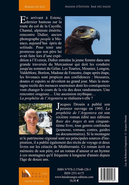 media/pim/TITELIVE/58_9782376401285_4_75.jpg