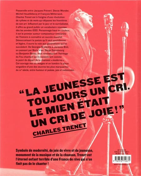 media/pim/TITELIVE/58_9782376712671_4_75.jpg