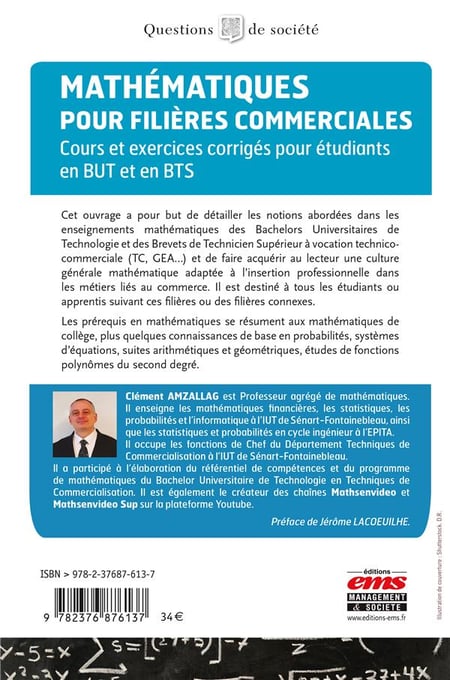 media/pim/TITELIVE/58_9782376876137_4_75.jpg