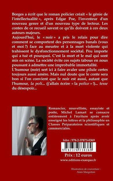 media/pim/TITELIVE/58_9782378730369_4_75.jpg