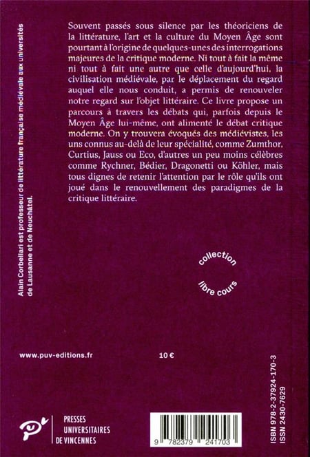 media/pim/TITELIVE/58_9782379241703_4_75.jpg