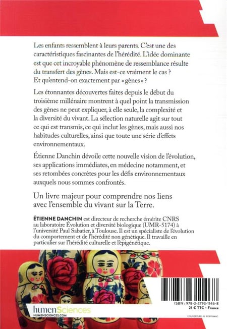 media/pim/TITELIVE/58_9782379311468_4_75.jpg