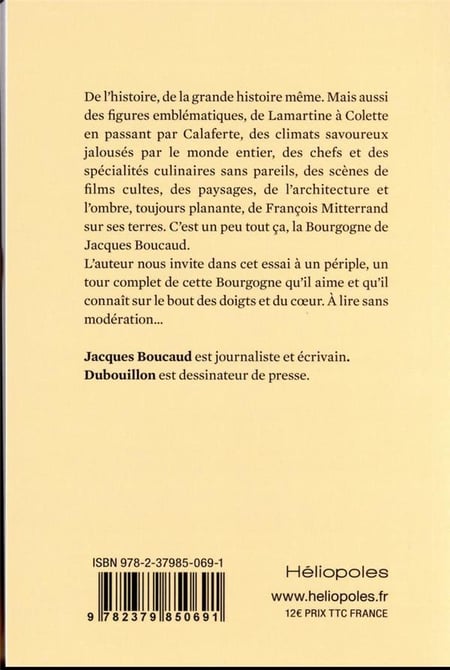 media/pim/TITELIVE/58_9782379850691_4_75.jpg