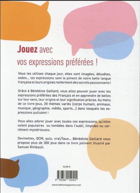 media/pim/TITELIVE/58_9782380152555_4_75.jpg