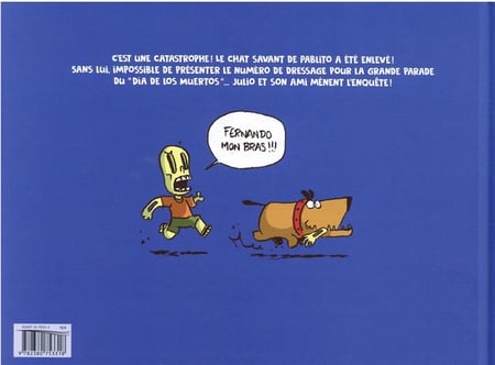 media/pim/TITELIVE/58_9782380753318_4_75.jpg
