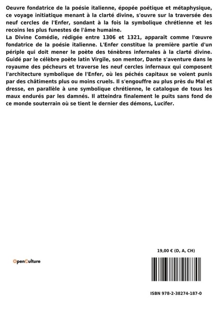 media/pim/TITELIVE/58_9782382741870_4_75.jpg