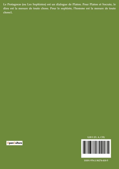 media/pim/TITELIVE/58_9782382744185_4_75.jpg