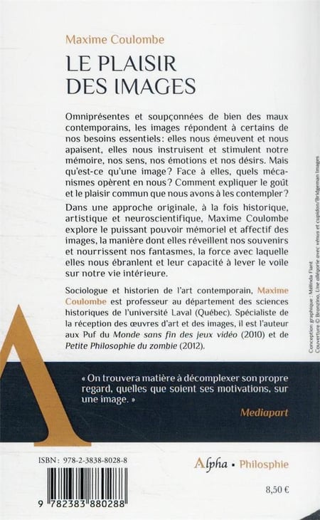 media/pim/TITELIVE/58_9782383880288_4_75.jpg