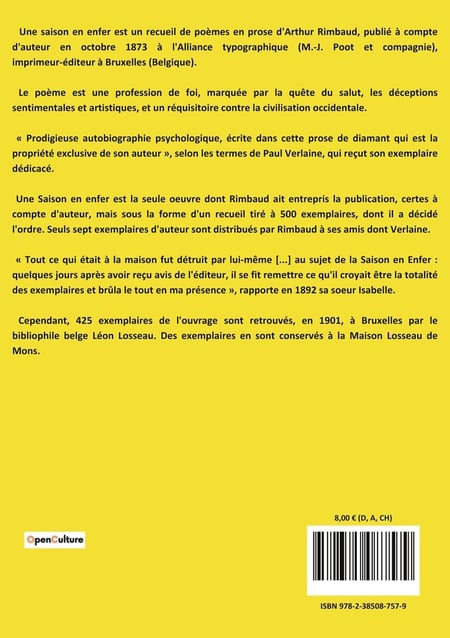media/pim/TITELIVE/58_9782385087579_4_75.jpg