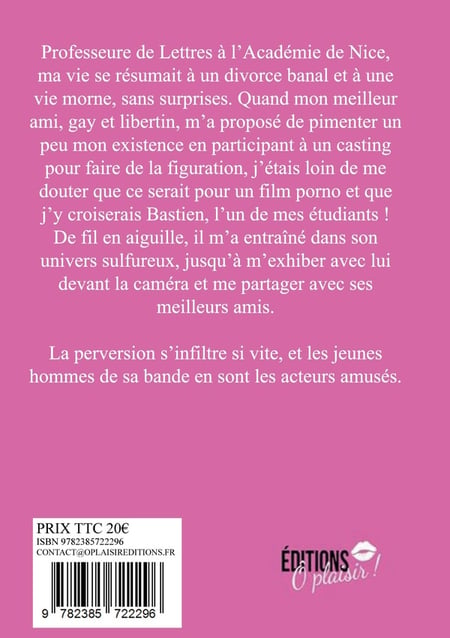 media/pim/TITELIVE/58_9782385722296_4_75.jpg
