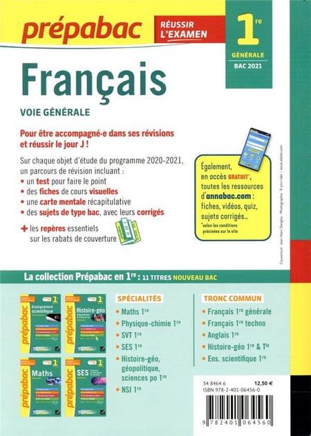 media/pim/TITELIVE/58_9782401064560_4_75.jpg