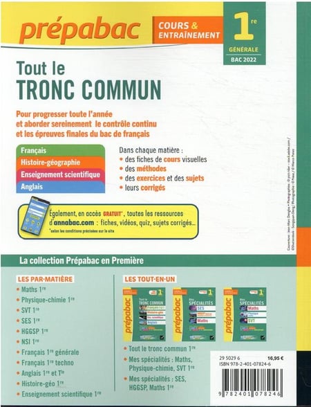 media/pim/TITELIVE/58_9782401078246_4_75.jpg