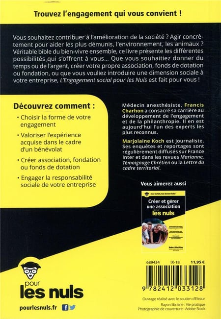 media/pim/TITELIVE/58_9782412033128_4_75.jpg