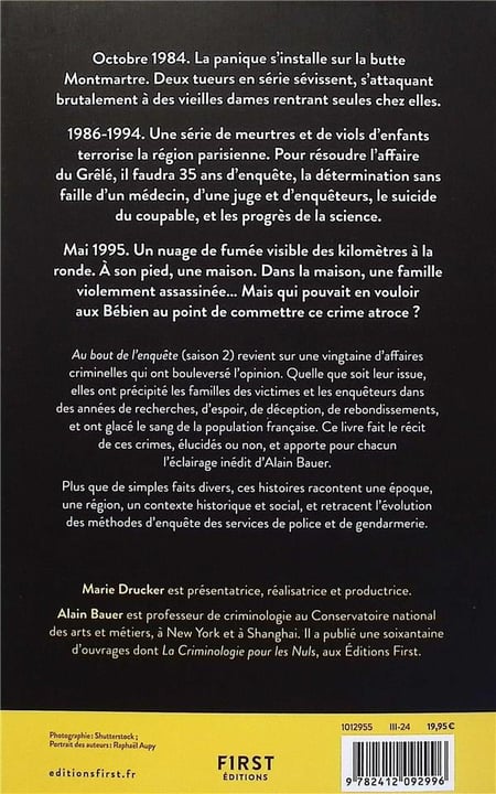 media/pim/TITELIVE/58_9782412092996_4_75.jpg