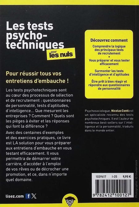 media/pim/TITELIVE/58_9782412100127_4_75.jpg