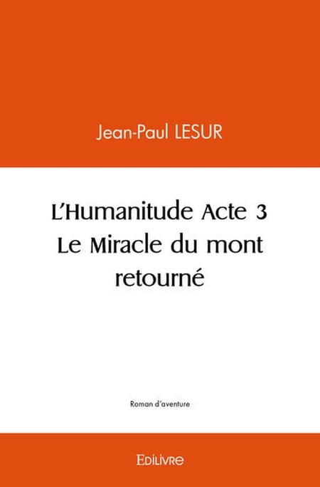 media/pim/TITELIVE/58_9782414442713_1_75.jpg