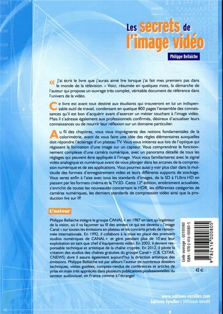 media/pim/TITELIVE/58_9782416000805_4_75.jpg