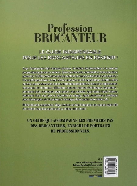 media/pim/TITELIVE/58_9782416012822_4_75.jpg