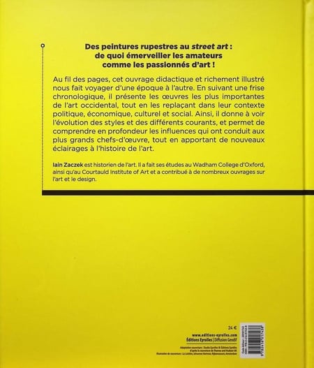 media/pim/TITELIVE/58_9782416017438_4_75.jpg