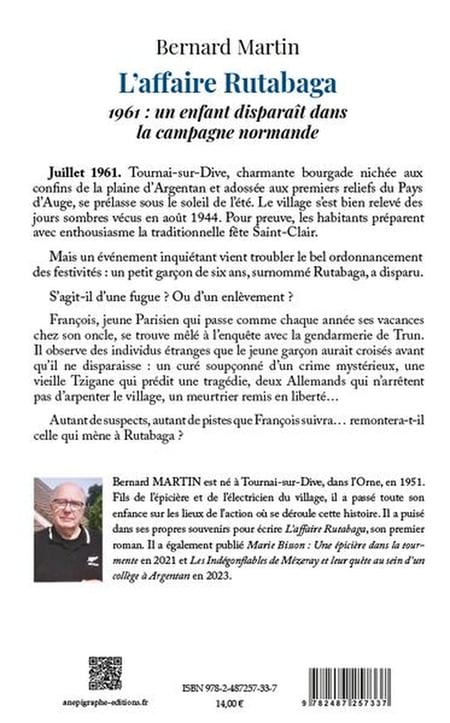 media/pim/TITELIVE/58_9782487257337_4_75.jpg