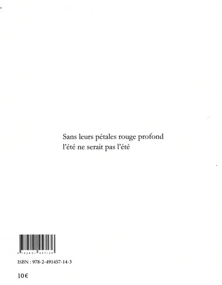 media/pim/TITELIVE/58_9782491457143_4_75.jpg